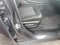2025 Jeep Grand Cherokee Base