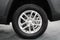 2025 Jeep Grand Cherokee Base