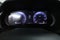 2024 Jeep Grand Cherokee Altitude 4x4