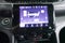 2024 Jeep Grand Cherokee Altitude 4x4