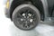 2024 Jeep Grand Cherokee Altitude 4x4