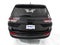 2024 Jeep Grand Cherokee Altitude 4x4