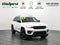 2023 Jeep Grand Cherokee Base