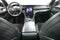 2023 Jeep Grand Cherokee Base