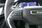 2023 Jeep Grand Cherokee Base