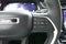2023 Jeep Grand Cherokee Base