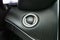 2023 Jeep Grand Cherokee Base