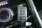 2023 Jeep Grand Cherokee Base