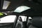 2023 Jeep Grand Cherokee Base