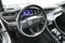 2023 Jeep Grand Cherokee Base