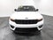 2023 Jeep Grand Cherokee Base