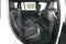2023 Jeep Grand Cherokee Base