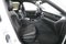 2023 Jeep Grand Cherokee Base