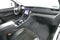 2023 Jeep Grand Cherokee Base