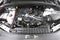 2023 Jeep Grand Cherokee Base