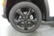 2023 Jeep Grand Cherokee Base