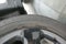 2023 Jeep Grand Cherokee Base