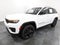 2023 Jeep Grand Cherokee Base