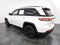 2023 Jeep Grand Cherokee Base
