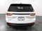 2023 Jeep Grand Cherokee Base