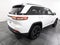 2023 Jeep Grand Cherokee Base