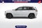 2024 Jeep Grand Cherokee Overland