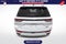 2024 Jeep Grand Cherokee Overland