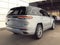 2024 Jeep Grand Cherokee Summit