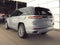 2024 Jeep Grand Cherokee Summit