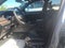 2024 Jeep Grand Cherokee Summit