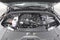 2025 Jeep Grand Cherokee L Laredo X 4x4