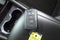 2025 Jeep Grand Cherokee L Laredo X 4x4