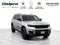 2024 Jeep Grand Cherokee L Altitude 4x4