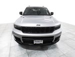 2024 Jeep Grand Cherokee L Altitude 4x4