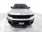 2024 Jeep Grand Cherokee L Altitude 4x4