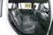 2024 Jeep Grand Cherokee L Altitude 4x4