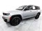 2024 Jeep Grand Cherokee L Altitude 4x4
