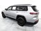 2024 Jeep Grand Cherokee L Altitude 4x4