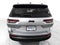 2024 Jeep Grand Cherokee L Altitude 4x4