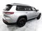 2024 Jeep Grand Cherokee L Altitude 4x4