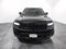 2023 Jeep Grand Cherokee L Altitude X