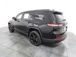 2023 Jeep Grand Cherokee L Altitude X