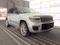 2021 Jeep Grand Cherokee L Base