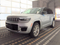2021 Jeep Grand Cherokee L Base