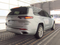 2021 Jeep Grand Cherokee L Base