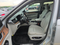 2021 Jeep Grand Cherokee L Base