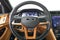 2024 Jeep Grand Cherokee L Summit Reserve