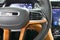 2024 Jeep Grand Cherokee L Summit Reserve