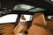 2024 Jeep Grand Cherokee L Summit Reserve