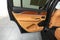 2024 Jeep Grand Cherokee L Summit Reserve